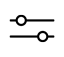 Filtrer