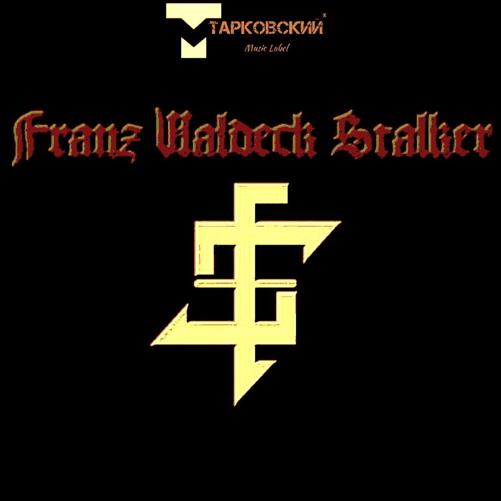 Franz Waldeck Stalker
