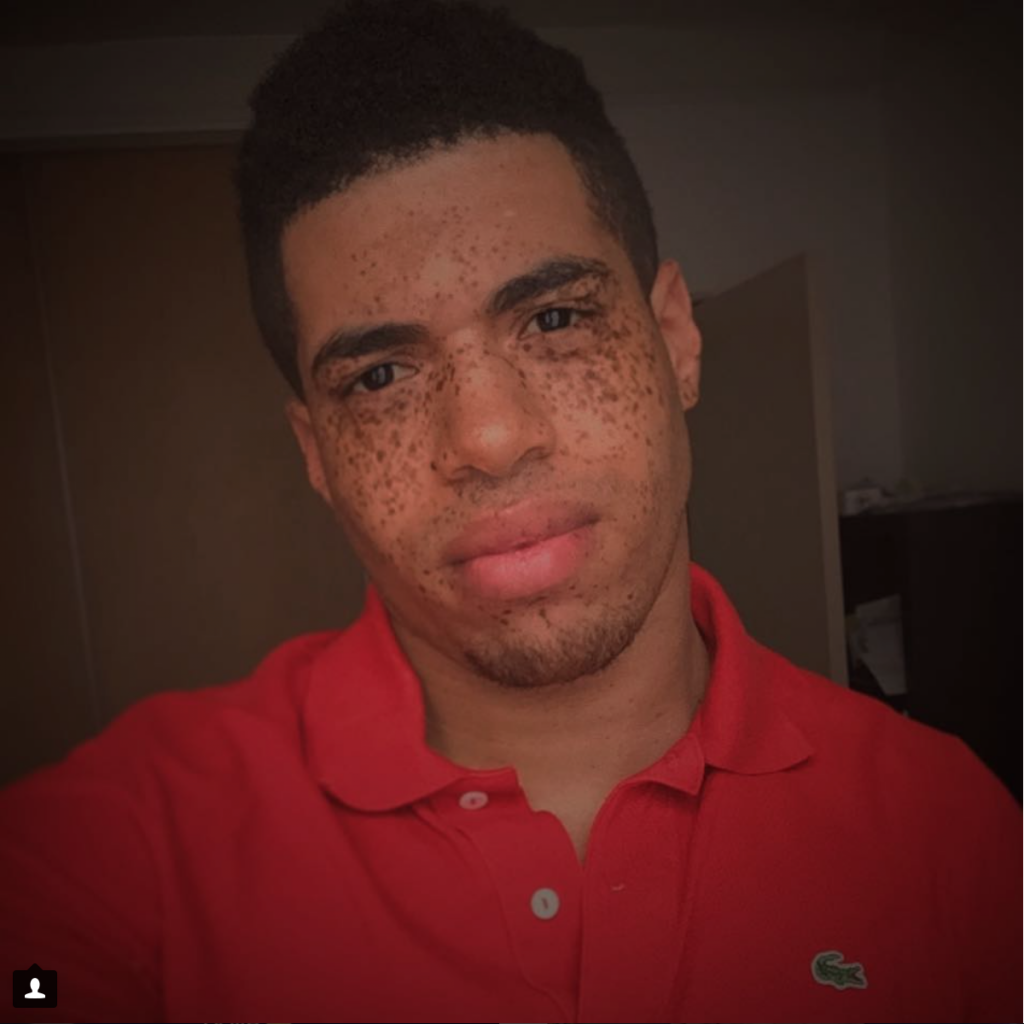 Sebastian DOTS