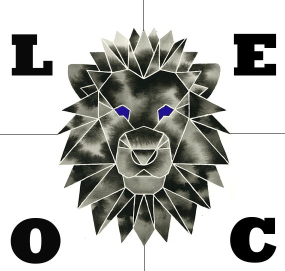 Leo C
